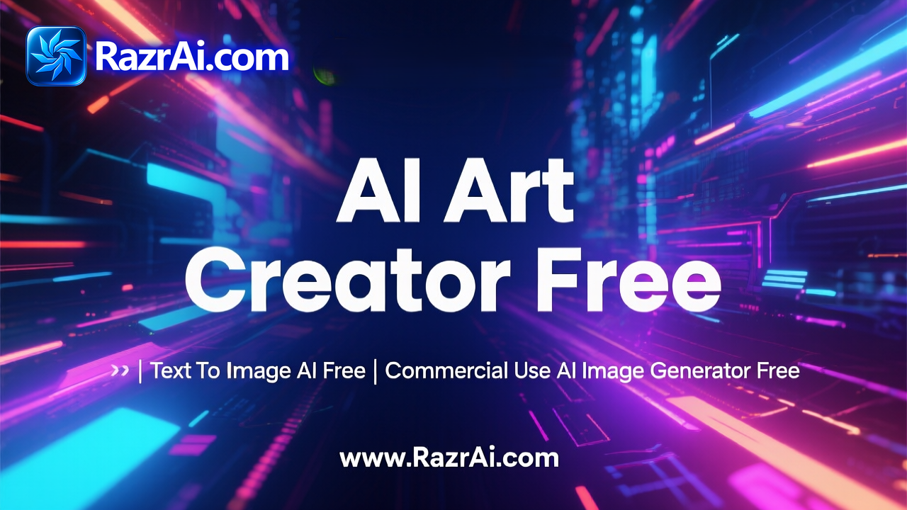 AI Art Creator Free LhVLp4.png