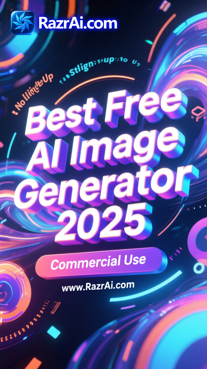 Best Free AI Image Generator 2025 rRrpjL.png