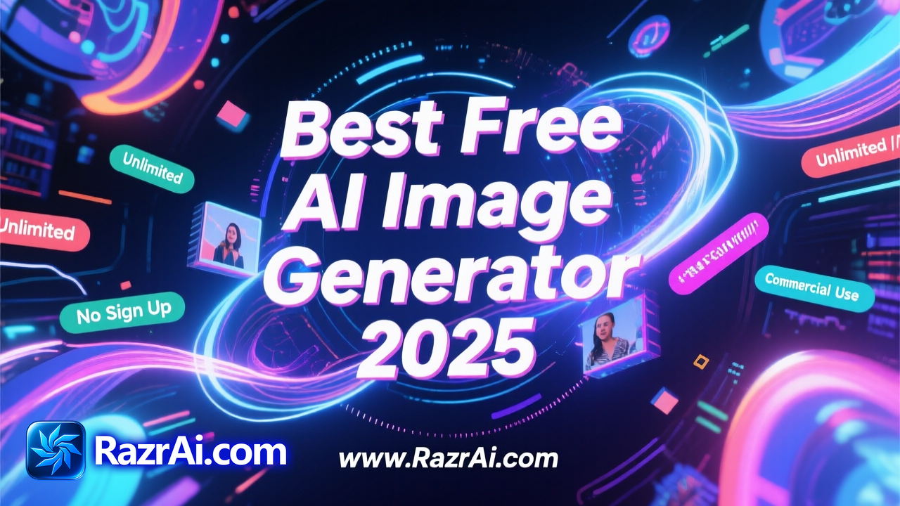 Best Free AI Image Generator 2025 6zxTQu.png