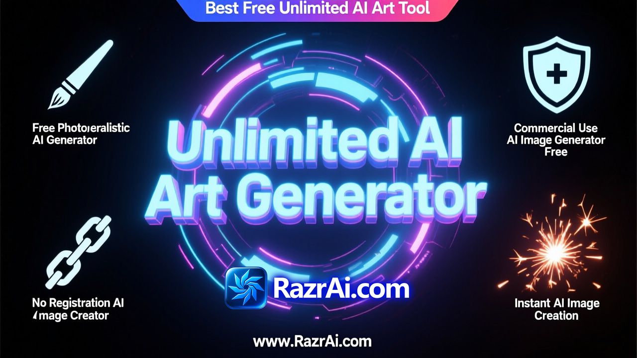 Unlimited AI Art Generator knbMBa.png