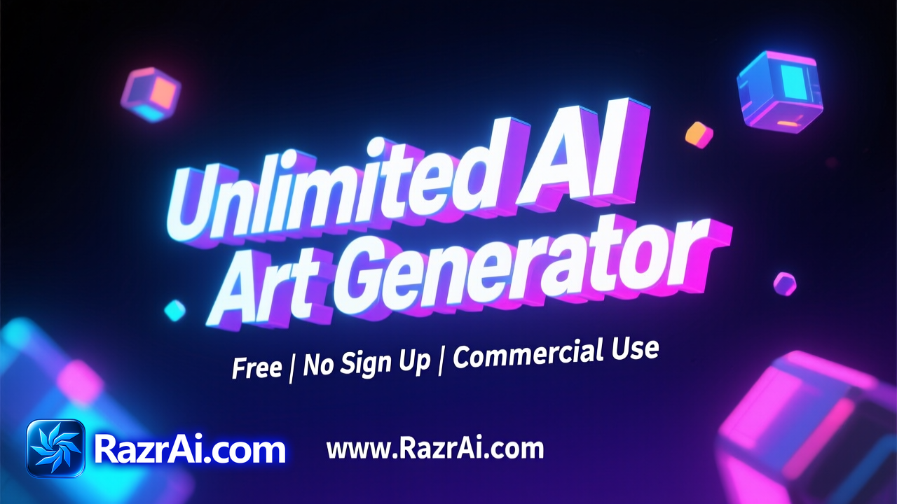 Unlimited AI Art Generator DwmCLr.png