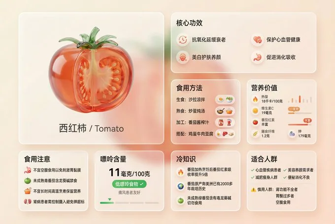 Современный дизайн демонстрации продуктов с использованием сетки Bento