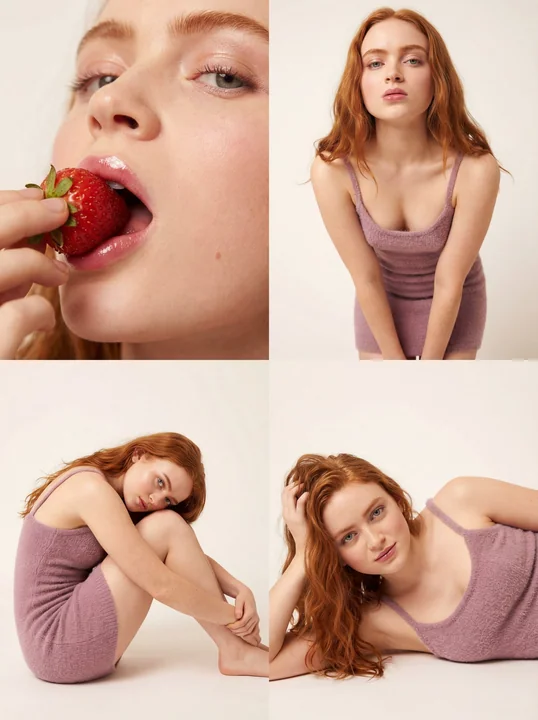 4-grid photo
