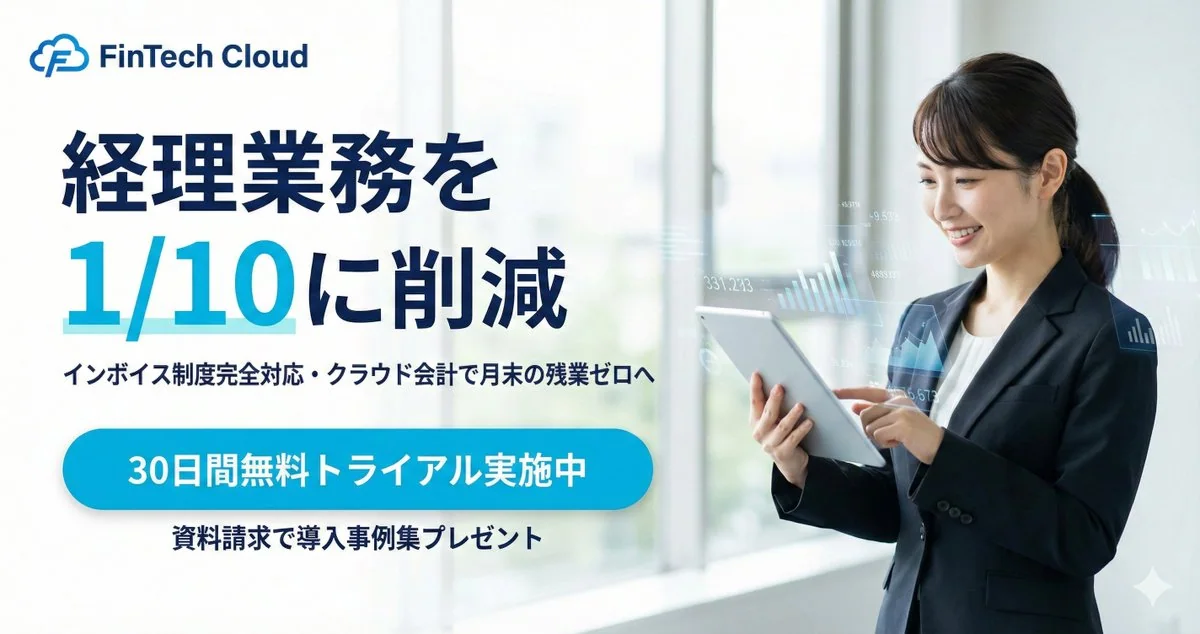 Accounting Efficiency Ad Visuals That Hit the Pain Points
