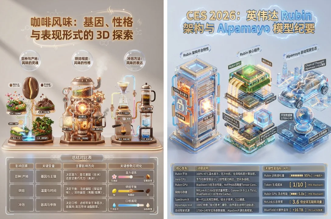 Высокая плотность китайского языка 3D информационных графиков