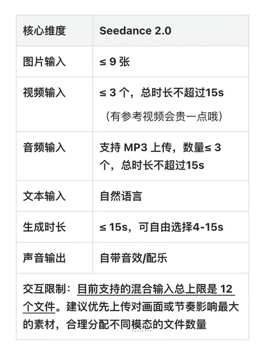 血まみれの顔で剣を抜き怒吼し、九十九度の輪廻の崩壊