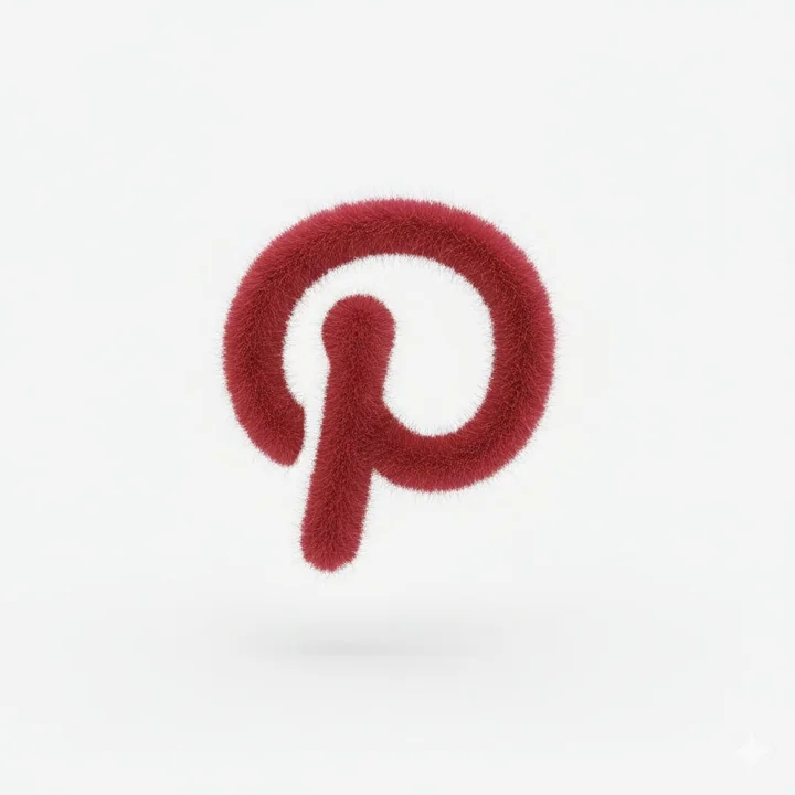 Cute, fluffy texture brand super realistic rendering