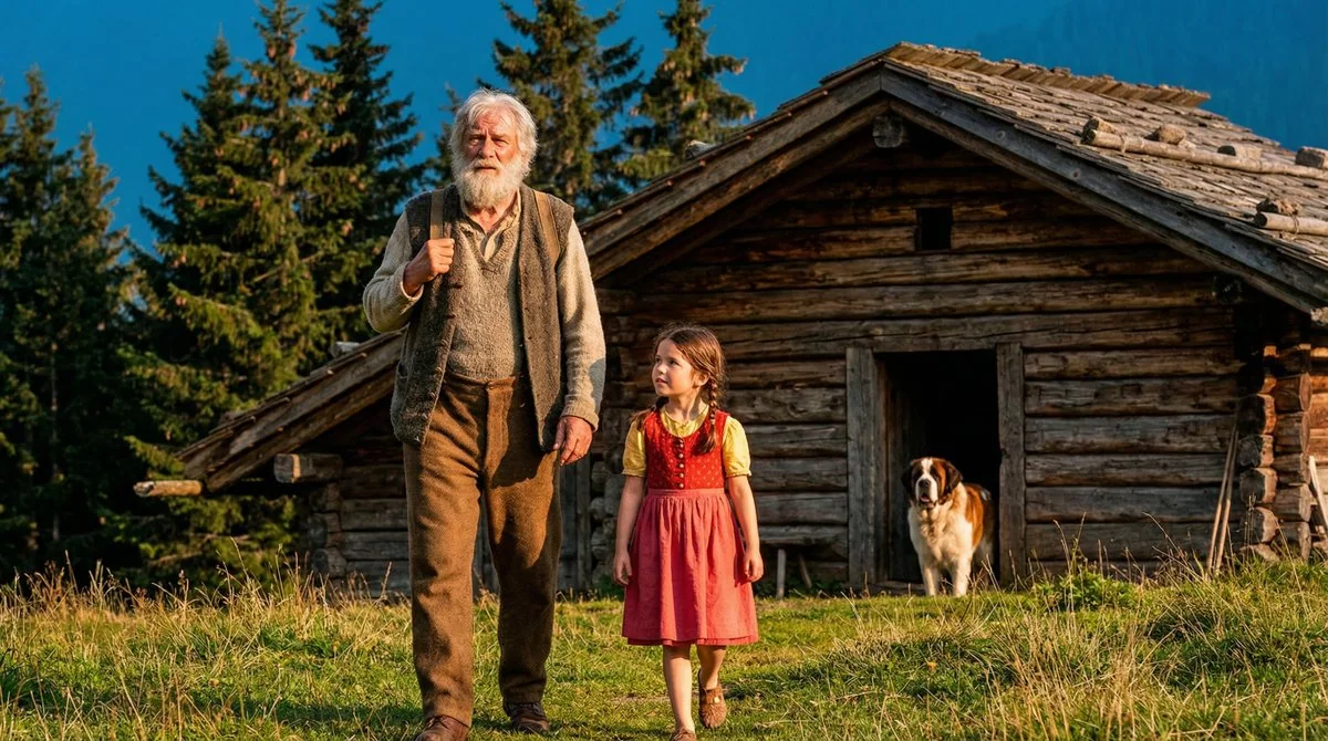 映画級の極めてリアルな人間の映像