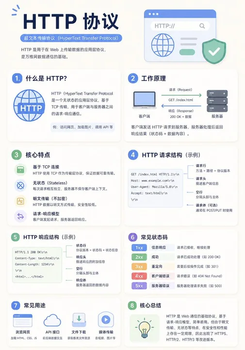 Минималистичный дизайн образовательных инфографических изображений