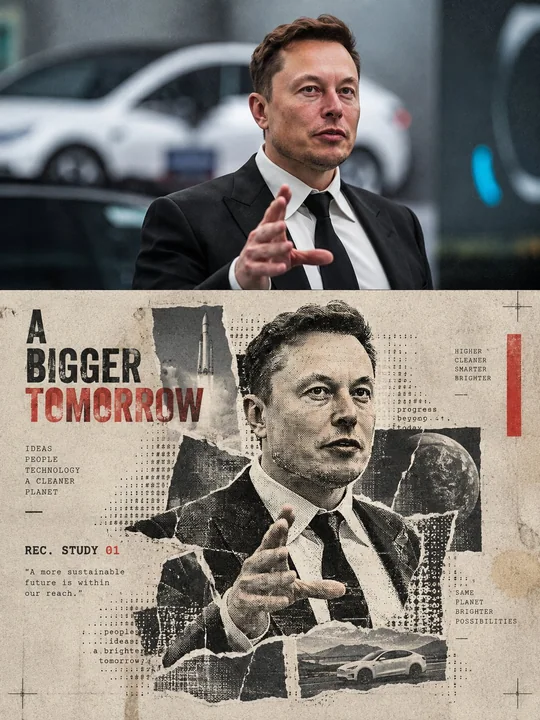 高端半调拼贴旅行海报人像转换