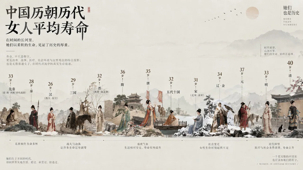 文化质感与自然秩序的信息视觉艺术