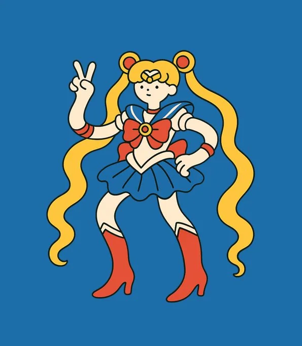 Illustration enfantines