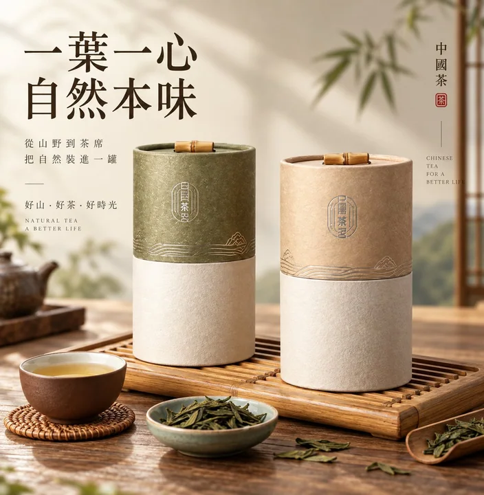 高级商业产品主视觉摄影
