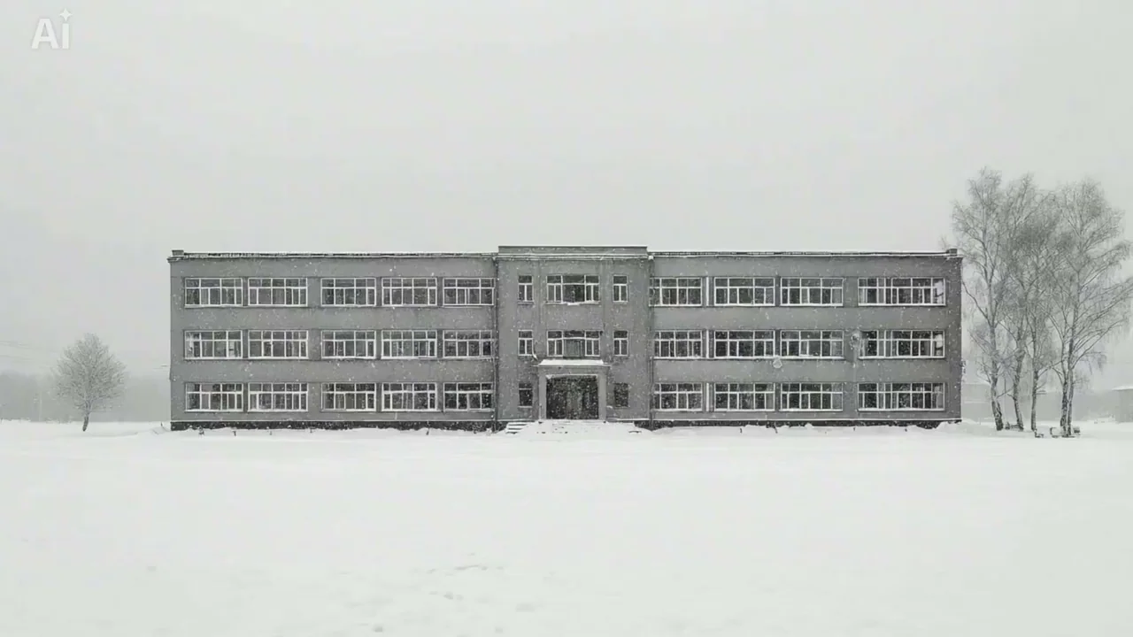 Bandes-annonces de films d'amour, de suspense, de détectives et de films de neige et de glace en Europe de l'Est