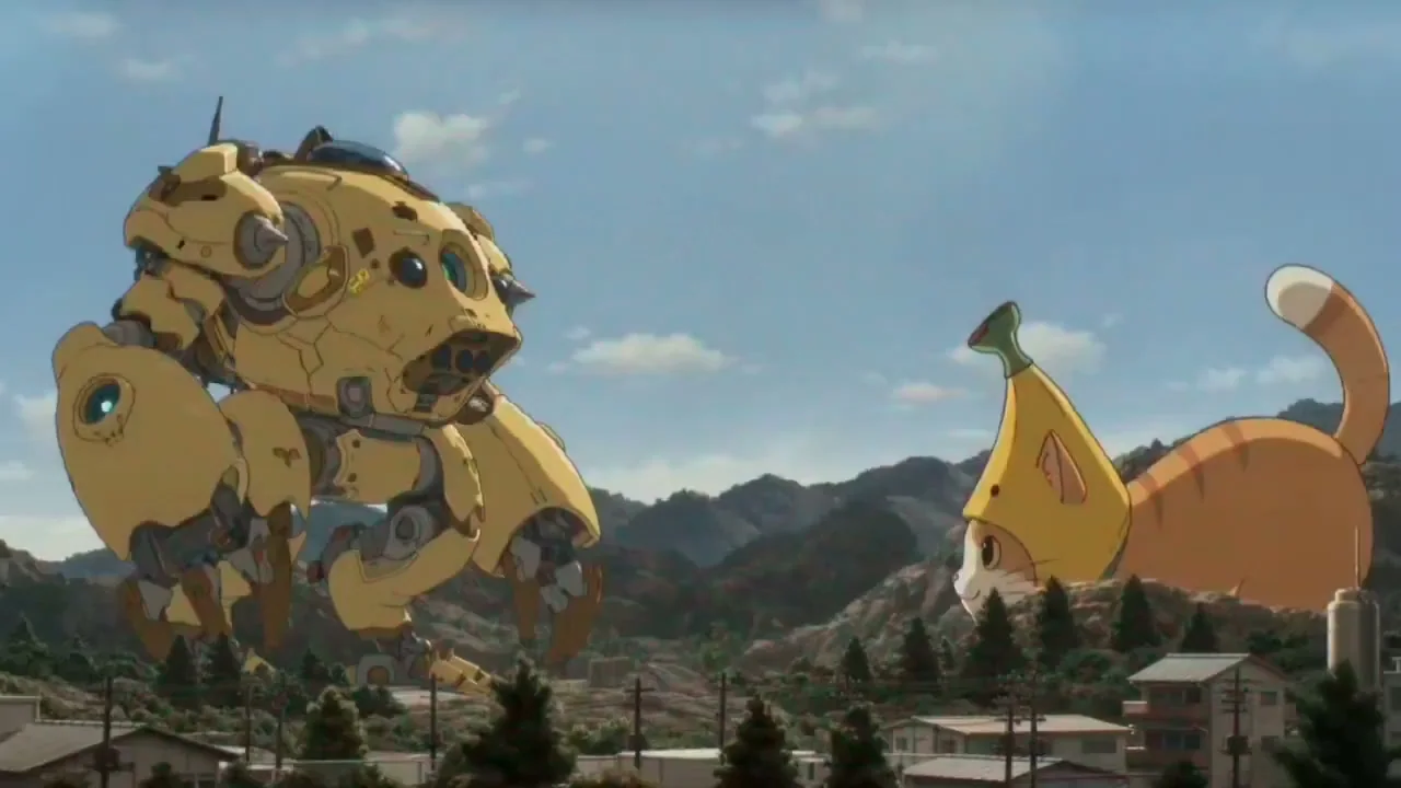 Super Épique du Tokusatsu : La Judo-Toss d'un Guerrier Géant
