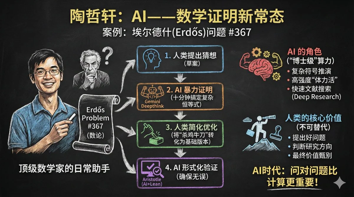 Turn the article into a blackboard newspaper.