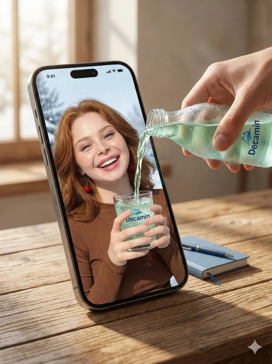 سيناريو iPhone 17 Pro Max بحجم كبير