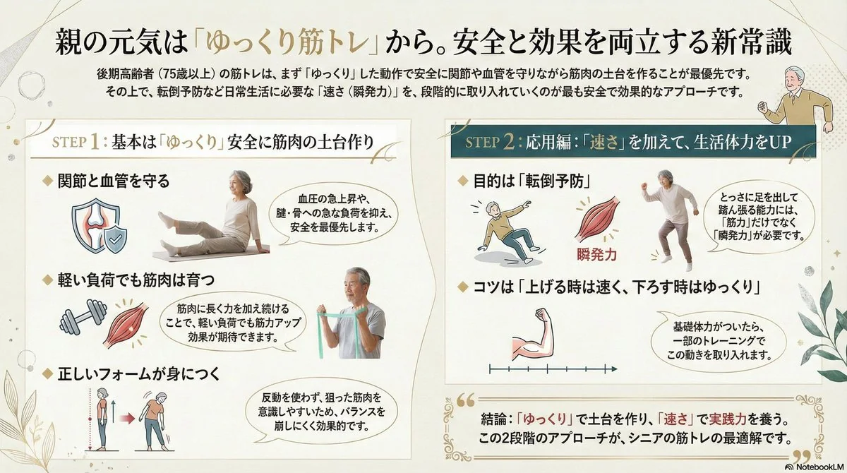 Conception d’une page spéciale de magazine de mode exclusive pour les mondaines du quartier de Minato