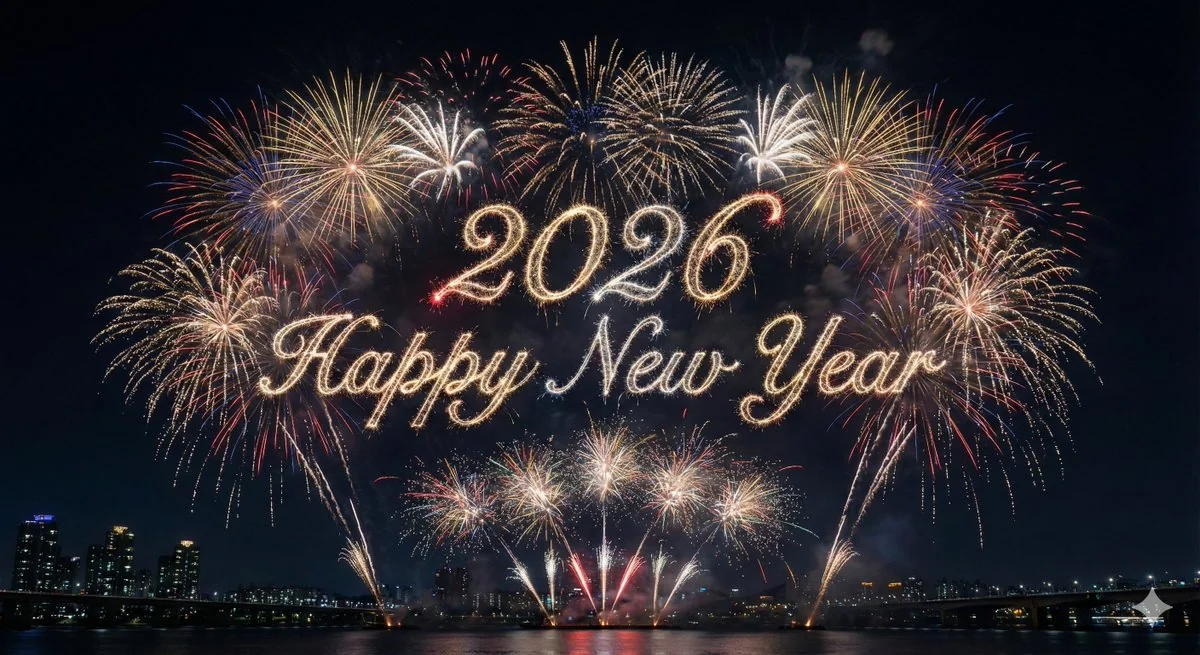 Démonstration pyrotechnique professionnelle ultra-réelle la nuit